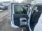 2024 Ford Maverick XLT Hybrid Super Crew FWD