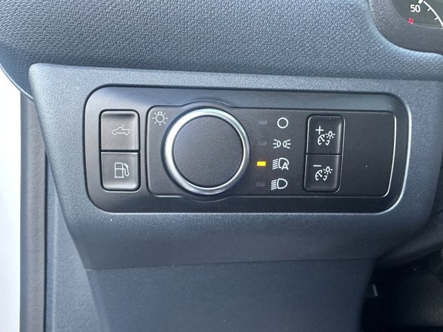 2024 Ford Maverick XLT Hybrid Super Crew FWD