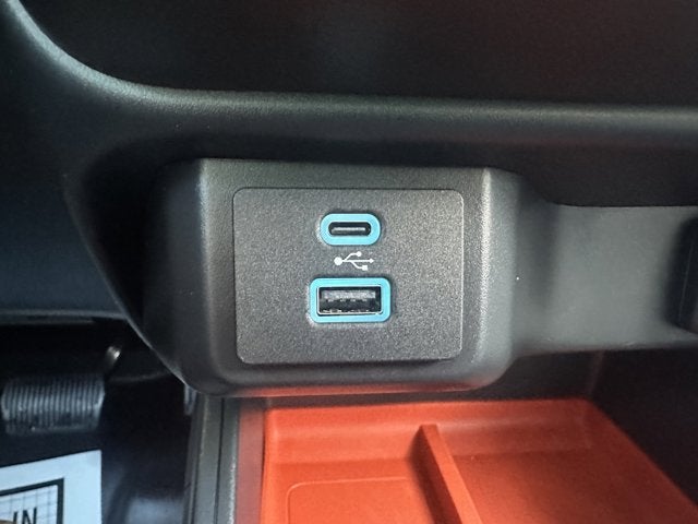 2024 Ford Maverick XLT Hybrid Super Crew FWD