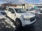 2024 Ford Maverick XLT Hybrid Super Crew FWD