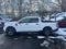 2024 Ford Maverick XLT Hybrid Super Crew FWD