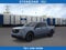 2026 Ford Maverick XLT Hybrid Super Crew AWD
