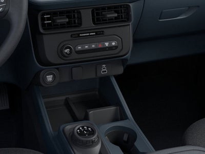 2026 Ford Maverick XLT Hybrid Super Crew AWD