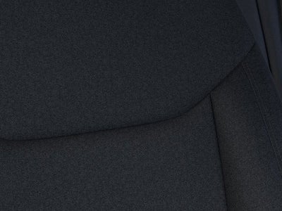 2026 Ford Maverick XLT Hybrid Super Crew AWD