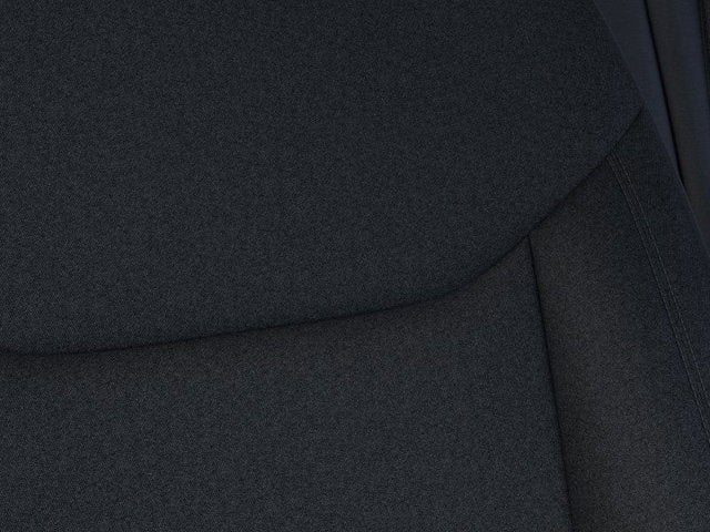 2026 Ford Maverick XLT Hybrid Super Crew AWD