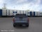 2026 Ford Maverick XLT Hybrid Super Crew AWD