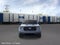 2026 Ford Maverick XLT Hybrid Super Crew AWD