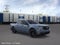 2026 Ford Maverick XLT Hybrid Super Crew AWD