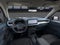 2026 Ford Maverick XLT Hybrid Super Crew AWD
