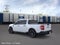 2026 Ford Maverick XLT Super Crew AWD