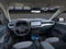 2026 Ford Maverick XLT Super Crew AWD