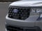 2026 Ford Maverick XLT Hybrid Super Crew AWD