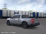 2026 Ford Maverick XLT Hybrid Super Crew AWD