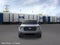 2026 Ford Maverick XLT Hybrid Super Crew AWD