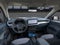 2026 Ford Maverick XLT Hybrid Super Crew AWD