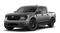 2026 Ford Maverick XLT Hybrid Super Crew AWD