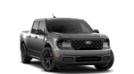2026 Ford Maverick XLT Hybrid Super Crew AWD