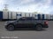 2026 Ford Maverick XLT Hybrid Super Crew AWD