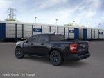 2026 Ford Maverick XLT Hybrid Super Crew AWD