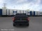 2026 Ford Maverick XLT Hybrid Super Crew AWD