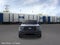 2026 Ford Maverick XLT Hybrid Super Crew AWD