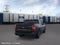 2026 Ford Maverick XLT Hybrid Super Crew AWD