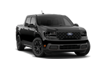 2026 Ford Maverick XLT Hybrid Super Crew AWD