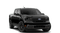 2026 Ford Maverick XLT Hybrid Super Crew AWD
