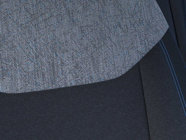 2026 Ford Maverick XLT Hybrid Super Crew AWD