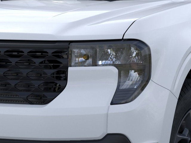 2026 Ford Maverick XLT Hybrid Super Crew AWD