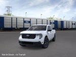 2026 Ford Maverick XLT Hybrid Super Crew AWD