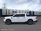2026 Ford Maverick XLT Hybrid Super Crew AWD
