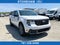 2026 Ford Maverick XLT Hybrid