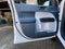 2026 Ford Maverick XLT Hybrid