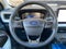 2026 Ford Maverick XLT Hybrid