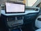 2026 Ford Maverick XLT Hybrid