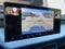 2026 Ford Maverick XLT Hybrid
