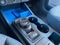 2026 Ford Maverick XLT Hybrid