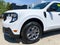 2026 Ford Maverick XLT Hybrid