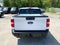 2026 Ford Maverick XLT Hybrid