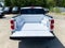 2026 Ford Maverick XLT Hybrid