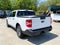 2026 Ford Maverick XLT Hybrid