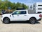 2026 Ford Maverick XLT Hybrid