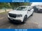 2024 Ford Maverick XLT AWD