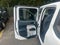 2024 Ford Maverick XLT AWD