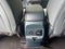 2024 Ford Maverick XLT AWD