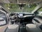 2024 Ford Maverick XLT AWD