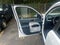 2024 Ford Maverick XLT AWD