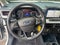 2024 Ford Maverick XLT AWD