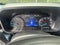 2024 Ford Maverick XLT AWD